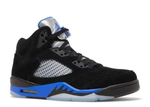 jordan-retro-5-racer-blue-1.webp