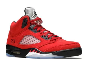 jordan-retro-5-raging-bull-1.webp