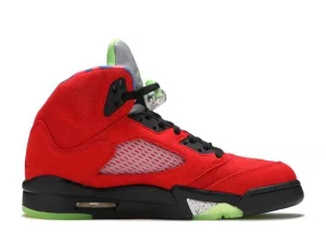 jordan-retro-5-what-the-1.webp