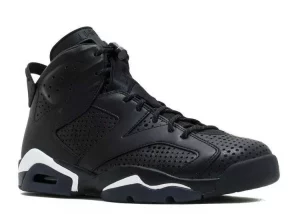 jordan-retro-6-black-cat-1.webp
