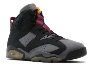 jordan-retro-6-bordeaux-1.webp