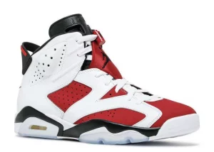 jordan-retro-6-carmine-1.webp