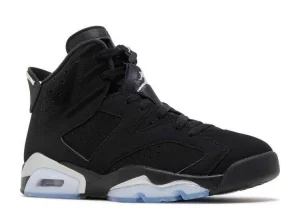 jordan-retro-6-chrome-1.webp