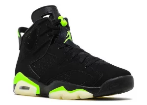 jordan-retro-6-electric-green-1.webp