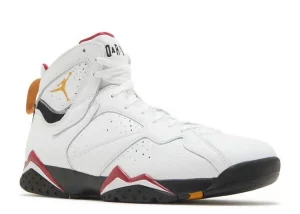 jordan-retro-7-cardinal-1.webp