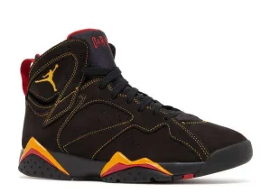 jordan-retro-7-citrus-1.webp
