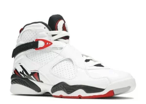 jordan-retro-8-alternate-1.webp
