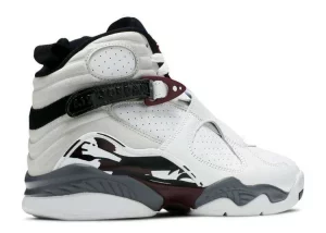 jordan-retro-8-burgundy-1.webp