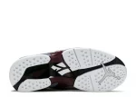 JORDAN RETRO 8 ‘BURGUNDY’