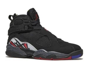 jordan-retro-8-playoff-1.webp