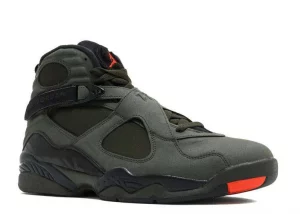 jordan-retro-8-take-flight-1.webp