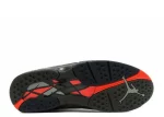 JORDAN RETRO 8 ‘TAKE FLIGHT’