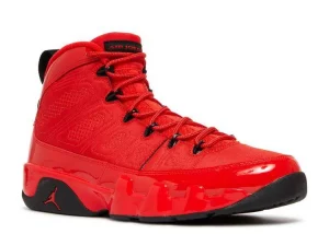jordan-retro-9-chile-red-1.webp