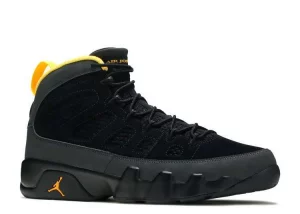 jordan-retro-9-dark-charcoal-university-gold-1.webp