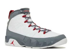 jordan-retro-9-fire-red-1.webp
