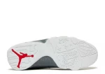 JORDAN RETRO 9 ‘FIRE RED’