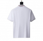 GG POLO