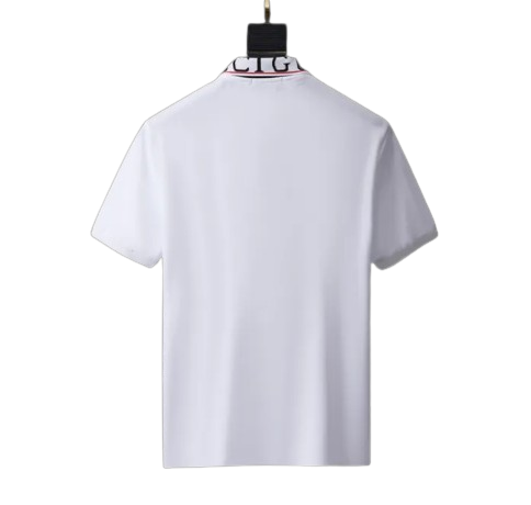 jzcnxkcknzx-removebg-preview-removebg-preview.png