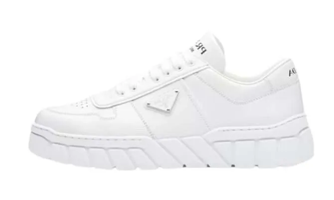 leather-sneakers-1.webp