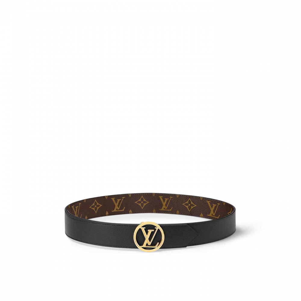 louis-vuitton-cintura-lv-circle-35-mm-reversibile-tela-monogram-cinture-M0564V_PM2_Front-view.png.webp