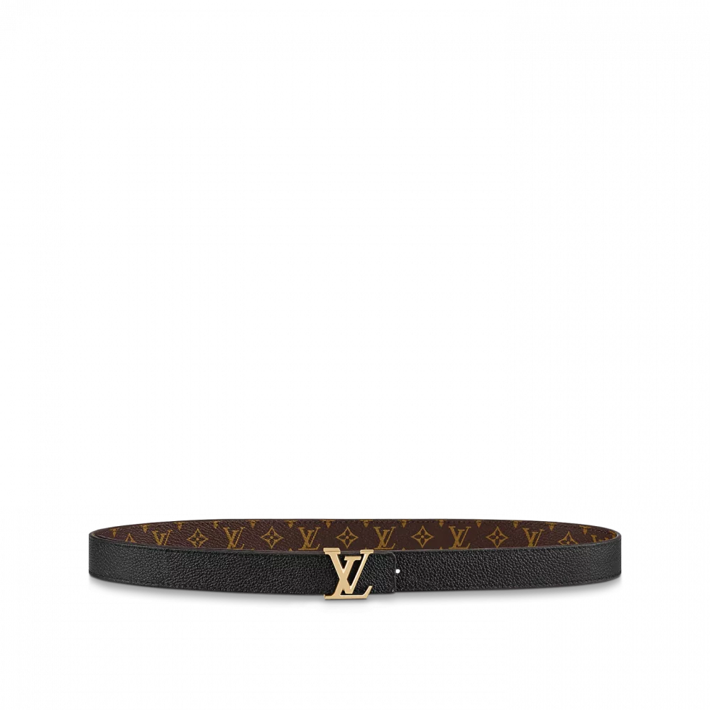 louis-vuitton-cintura-lv-iconic-25-mm-reversibile-tela-monogram-novita-M0570V_PM1_Back-view.png-1.webp