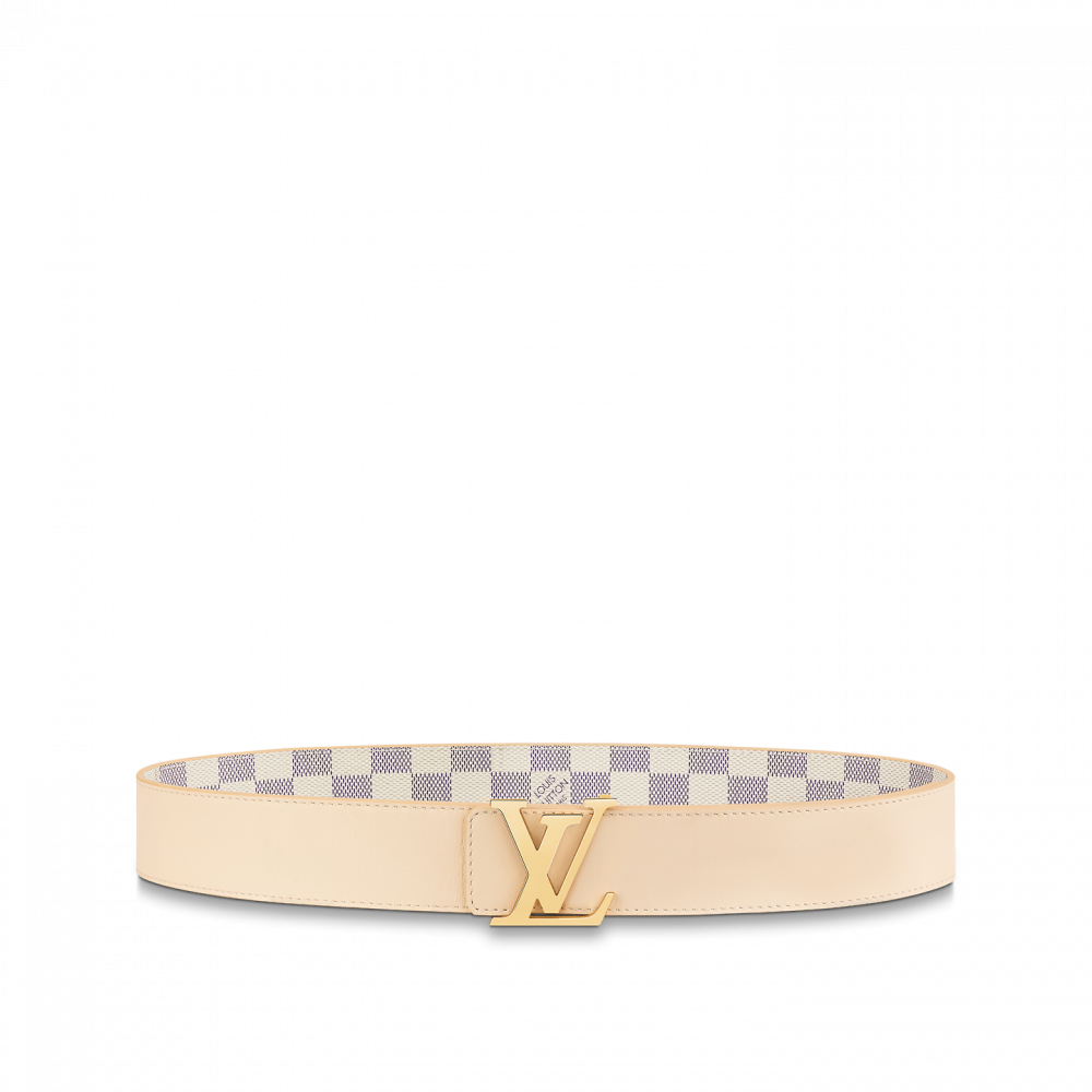 louis-vuitton-cintura-lv-initiales-40-mm-reversibile-tela-damier-azur-novita-M0569W_PM2_Front-view.png