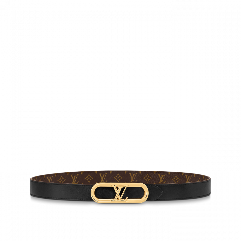 louis-vuitton-cintura-my-lv-chain-25-mm-reversibile-tela-monogram-cinture-M0690U_PM1_Back-view.png