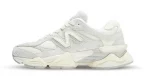 NB 9060 ‘Quartz Grey’