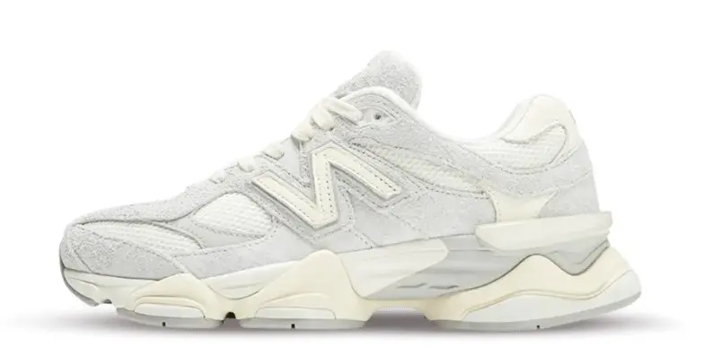 NB 9060 ‘Quartz Grey’