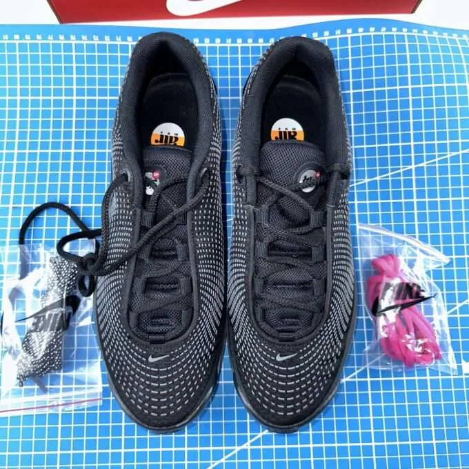 Max DN Top Quality