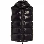 Moncler Gilet