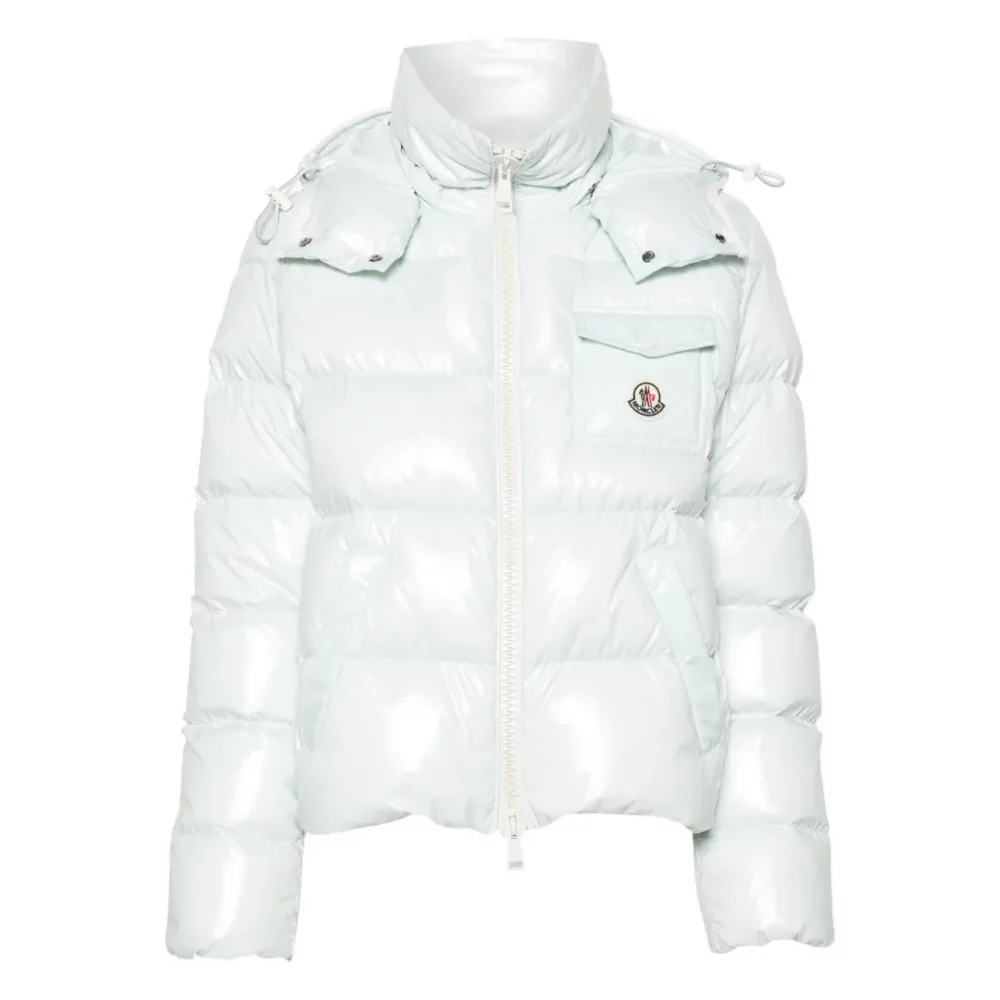 Moncler Jacket