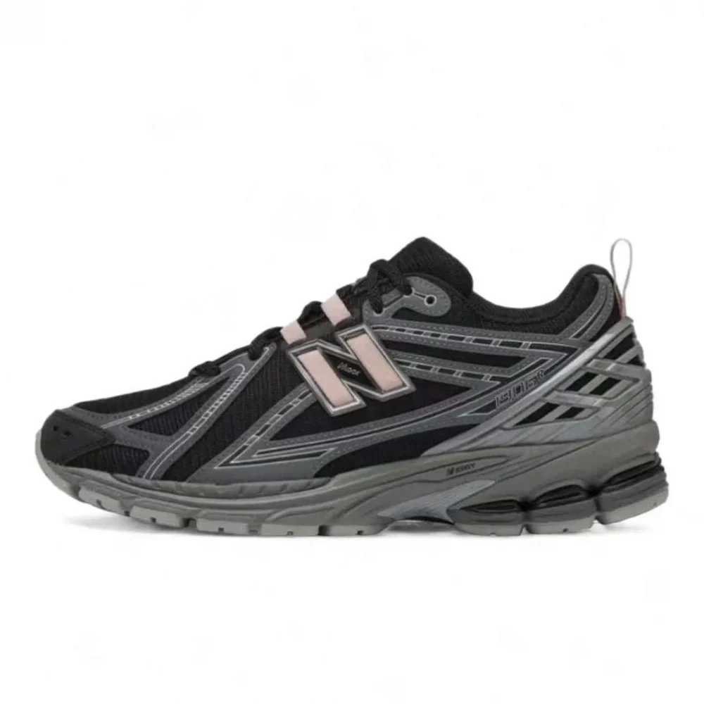 NB 1906R