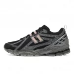 NB 1906R