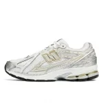 NB 1906R