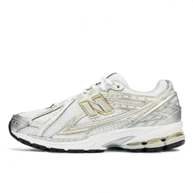 nb-1906r-50-1.webp