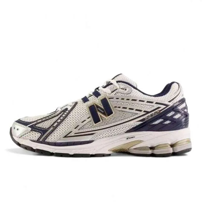 nb-1906r-53-1.webp