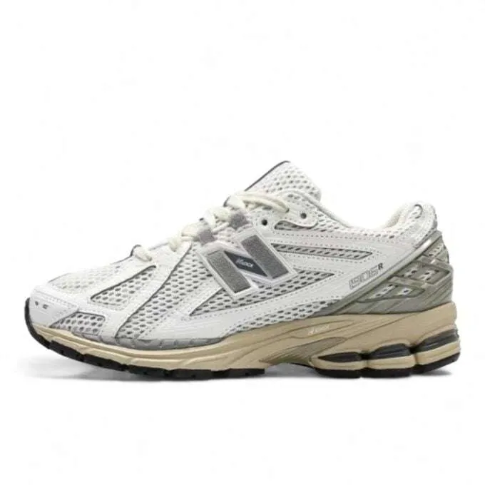 nb-1906r-54-1.webp
