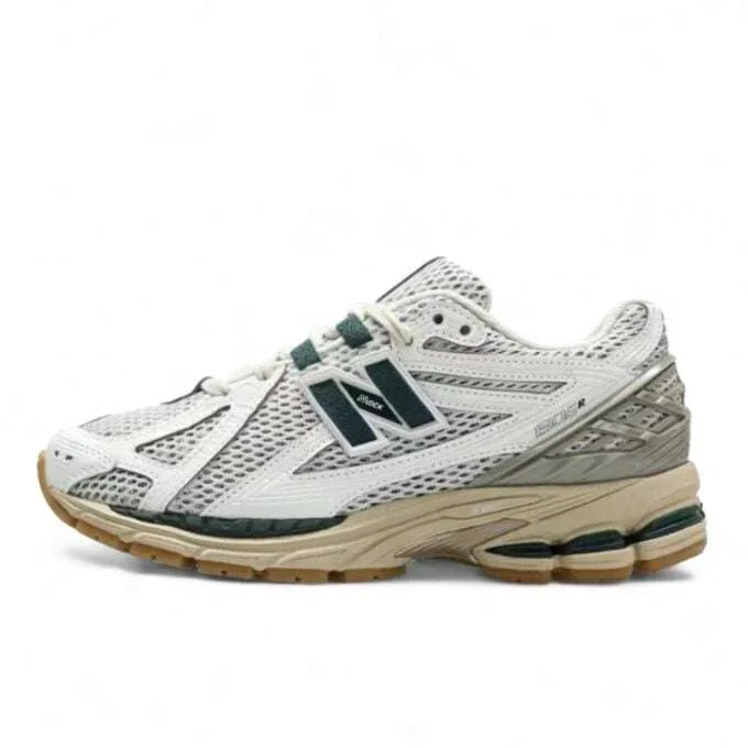nb-1906r-55-1.webp