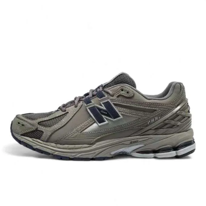 nb-1906r-56-1.webp