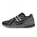 NB 1906R
