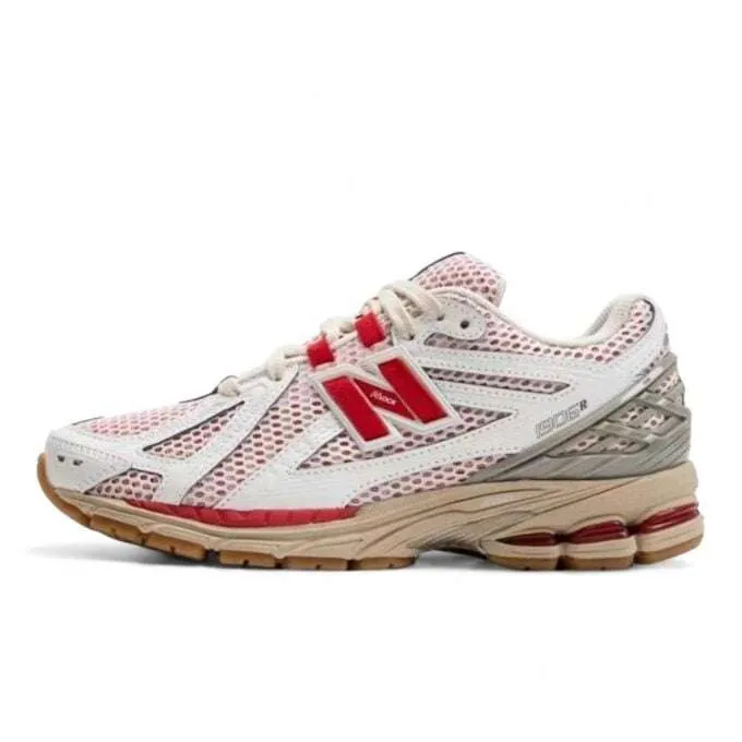 nb-1906r-60-1.webp