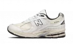 NB 2002r Atlas Lemon Haze