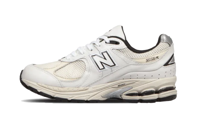 nb-2002r-atlas-lemon-haze-1-1.webp
