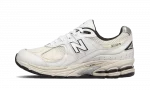NB 2002r Atlas Lemon Haze