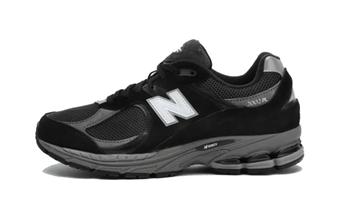 nb-2002r-black-zzsneakerss-1-1.webp
