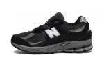NB 2002R Black – zzsneakerss