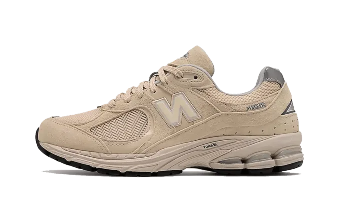nb-2002r-bone-light-aluminum-1-1.webp