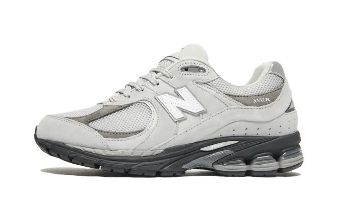 nb-2002r-grey-black-jd-sports-exclusive-1-1.webp