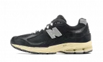 NB 2002R Phantom